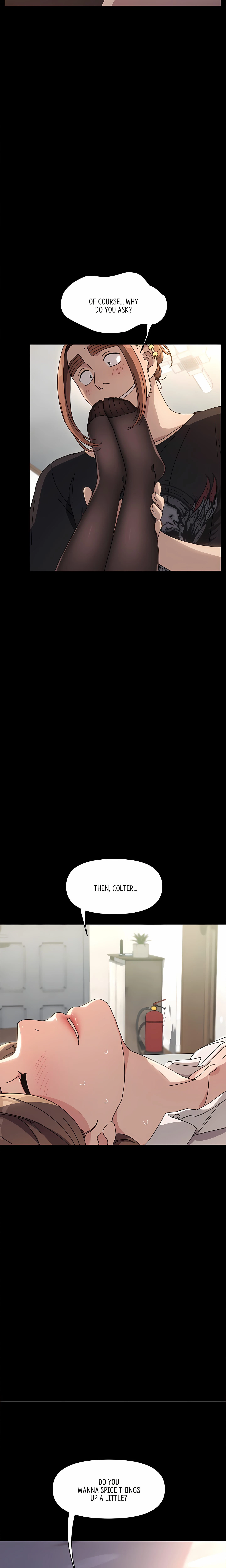 Chapter 13, page 34