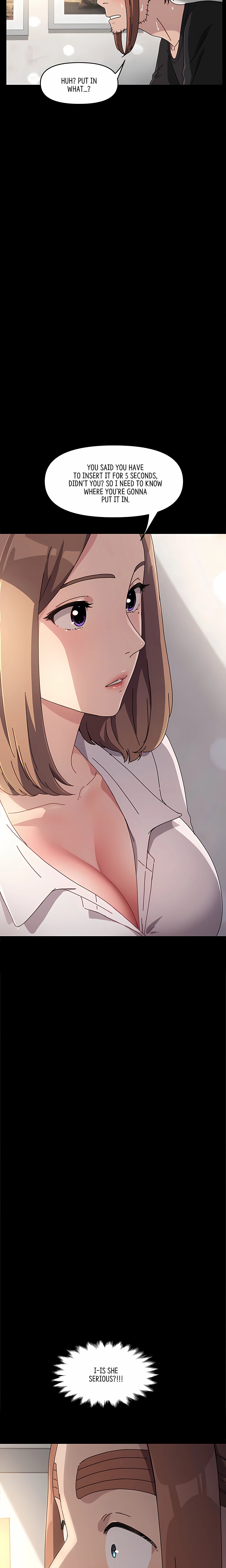Chapter 13, page 4