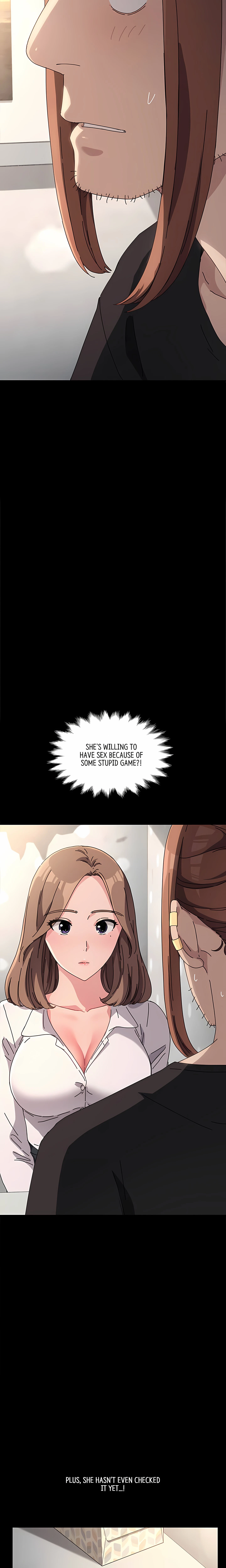 Chapter 13, page 5