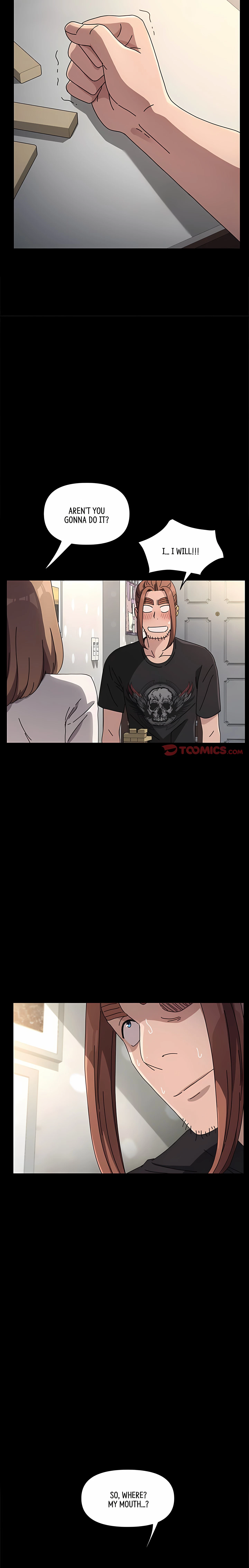 Chapter 13, page 6