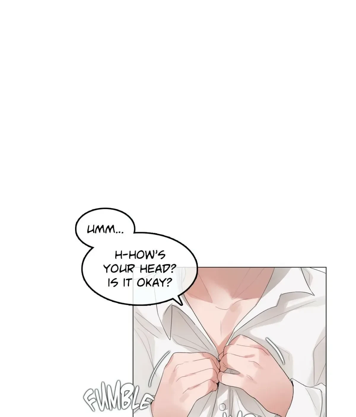 Chapter 10.7, page 10