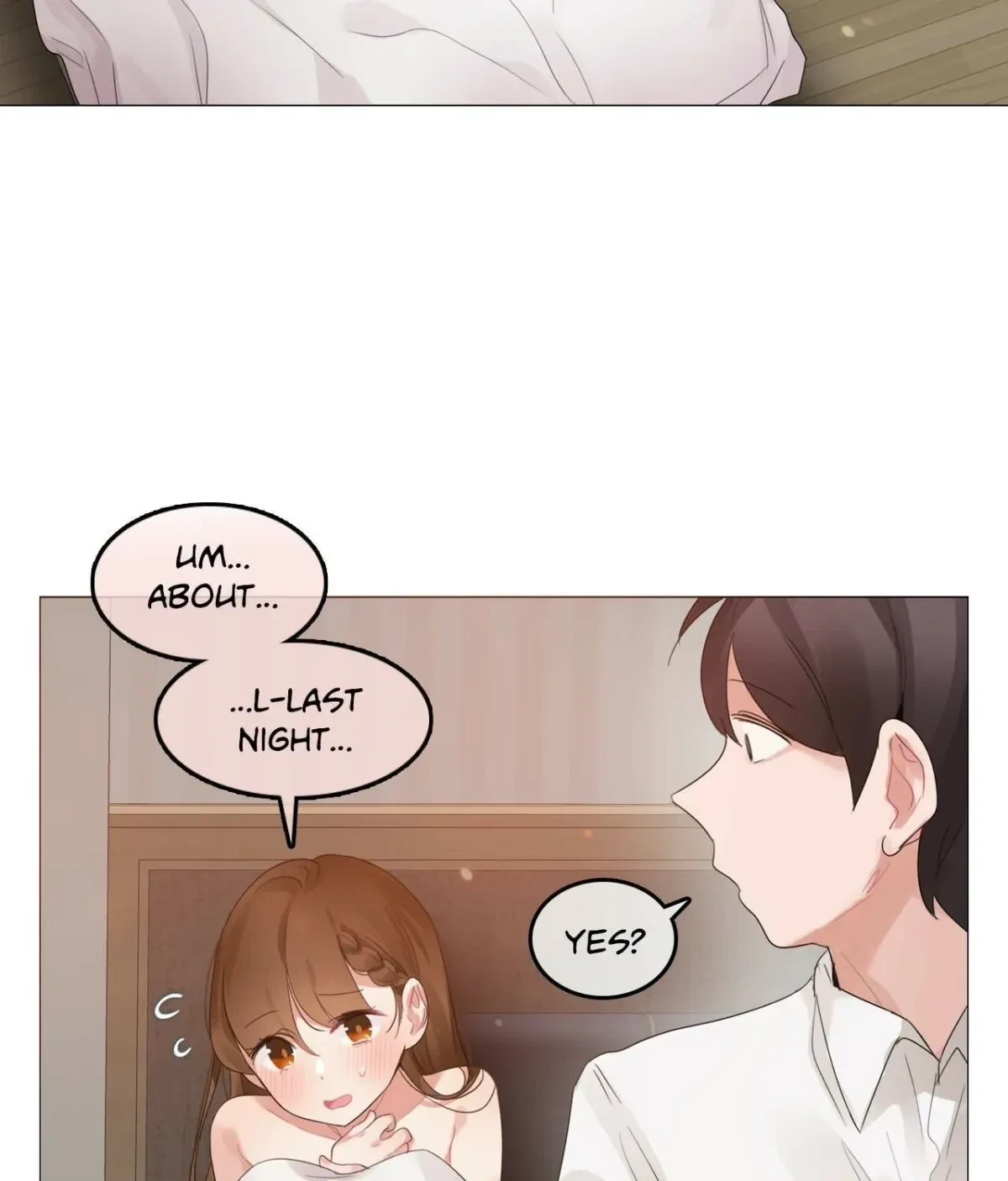 Chapter 10.7, page 13