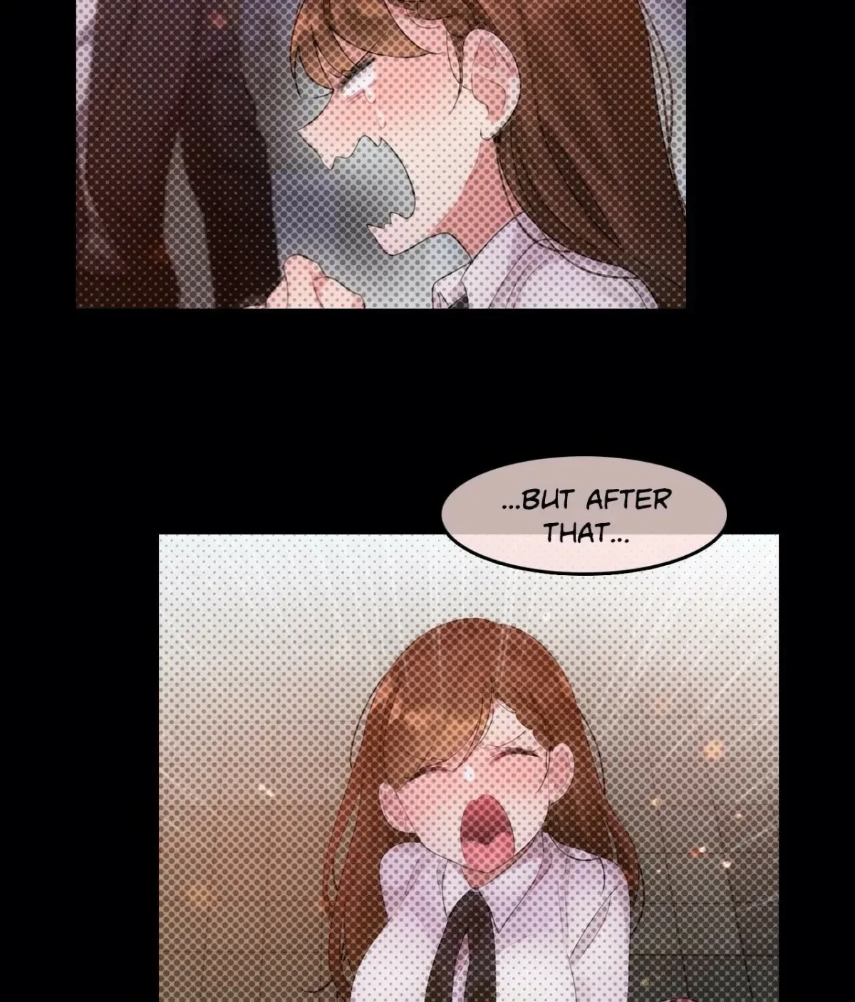 Chapter 10.7, page 18