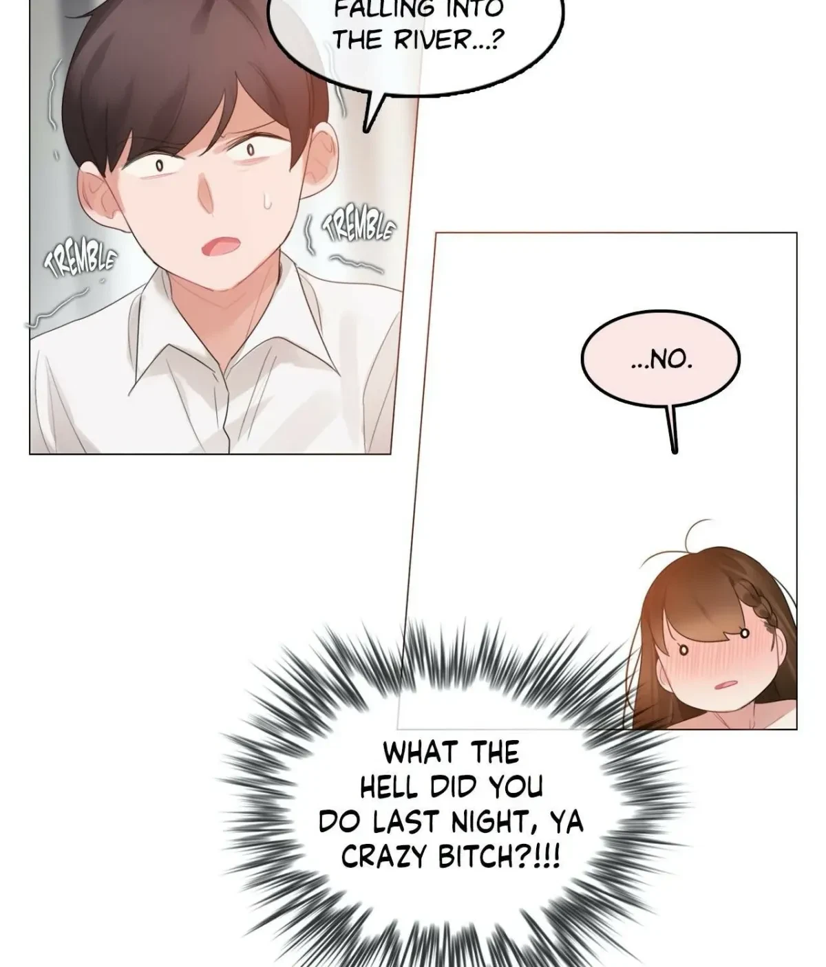 Chapter 10.7, page 22
