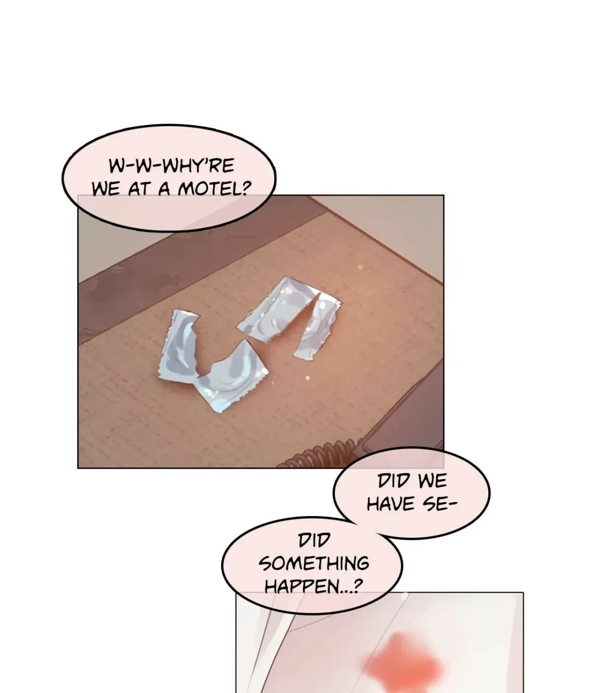 Chapter 10.7, page 25