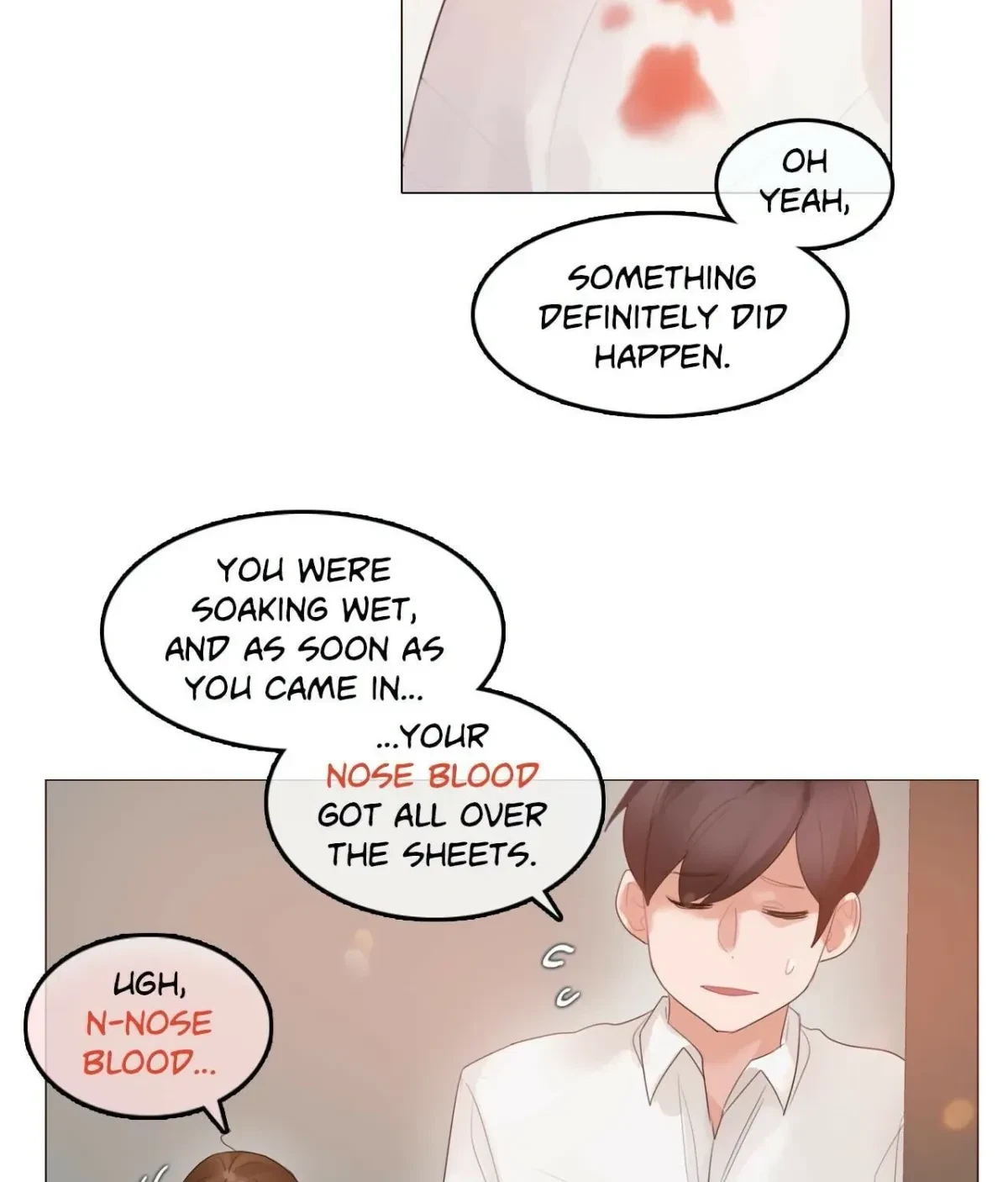 Chapter 10.7, page 26