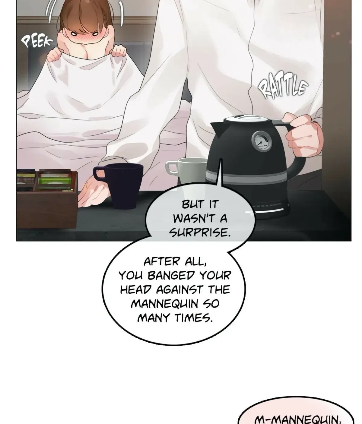 Chapter 10.7, page 27