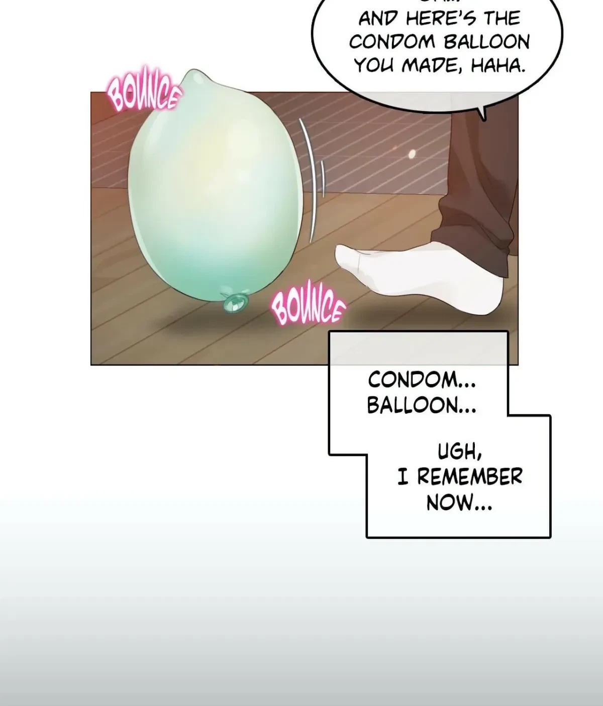 Chapter 10.7, page 33