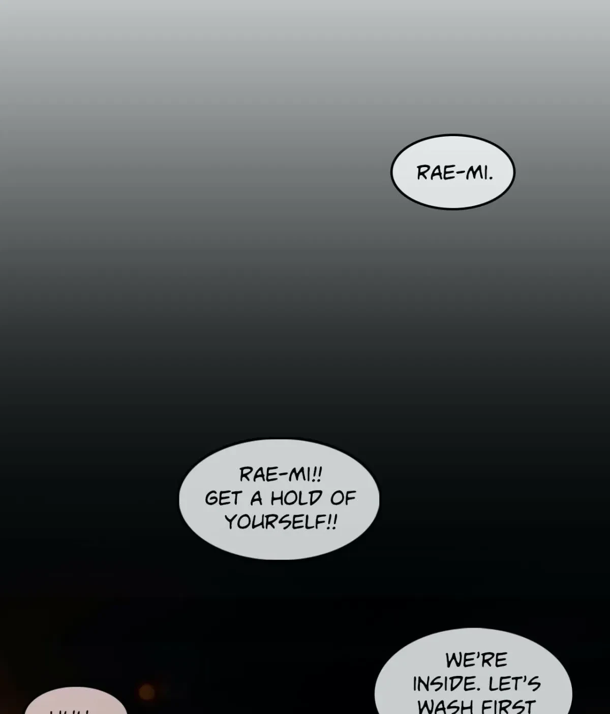 Chapter 10.7, page 34