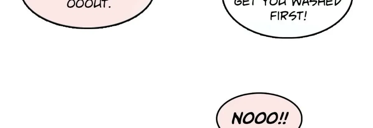 Chapter 10.7, page 36
