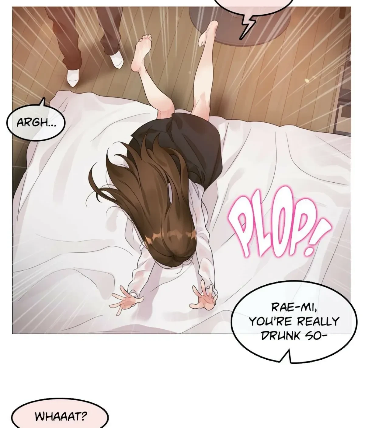 Chapter 10.7, page 37