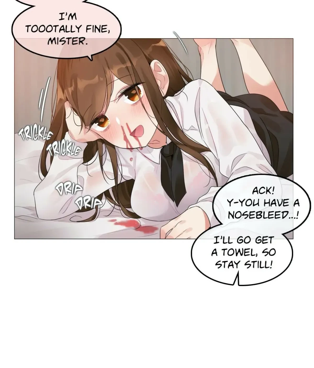 Chapter 10.7, page 38