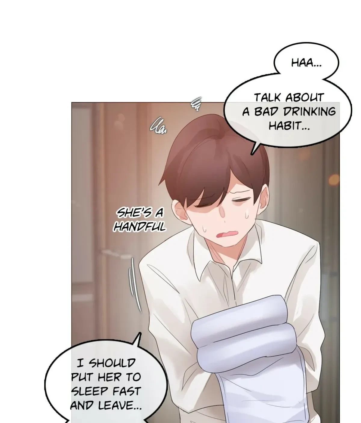 Chapter 10.7, page 39