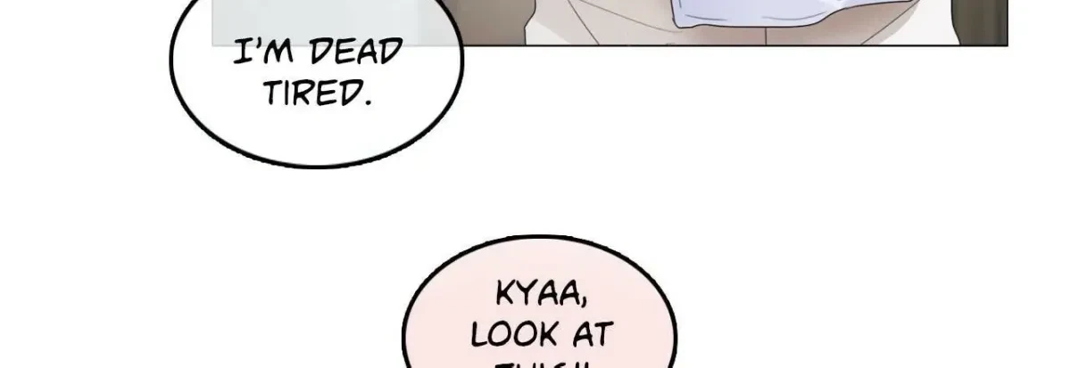 Chapter 10.7, page 40