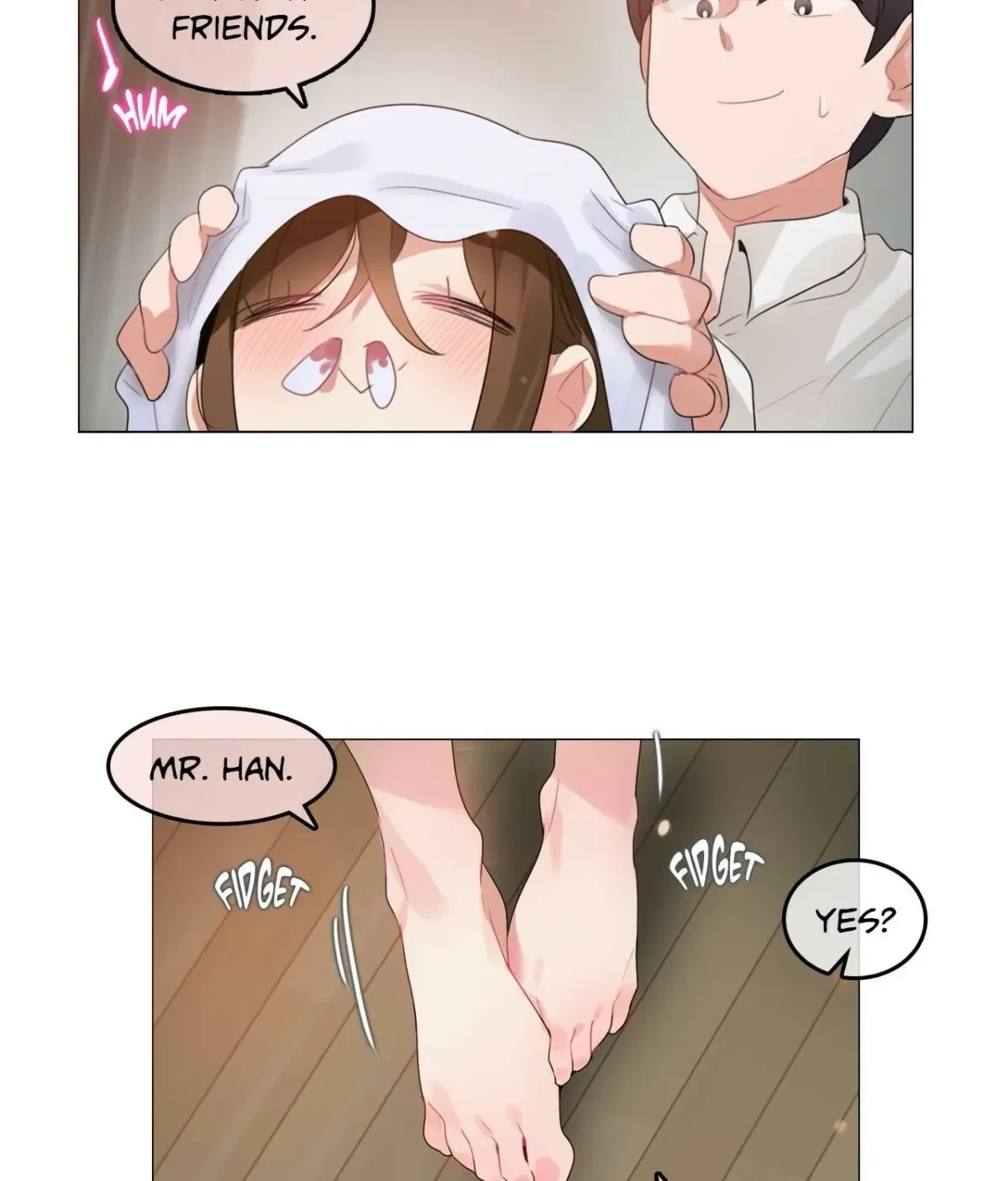 Chapter 10.7, page 45