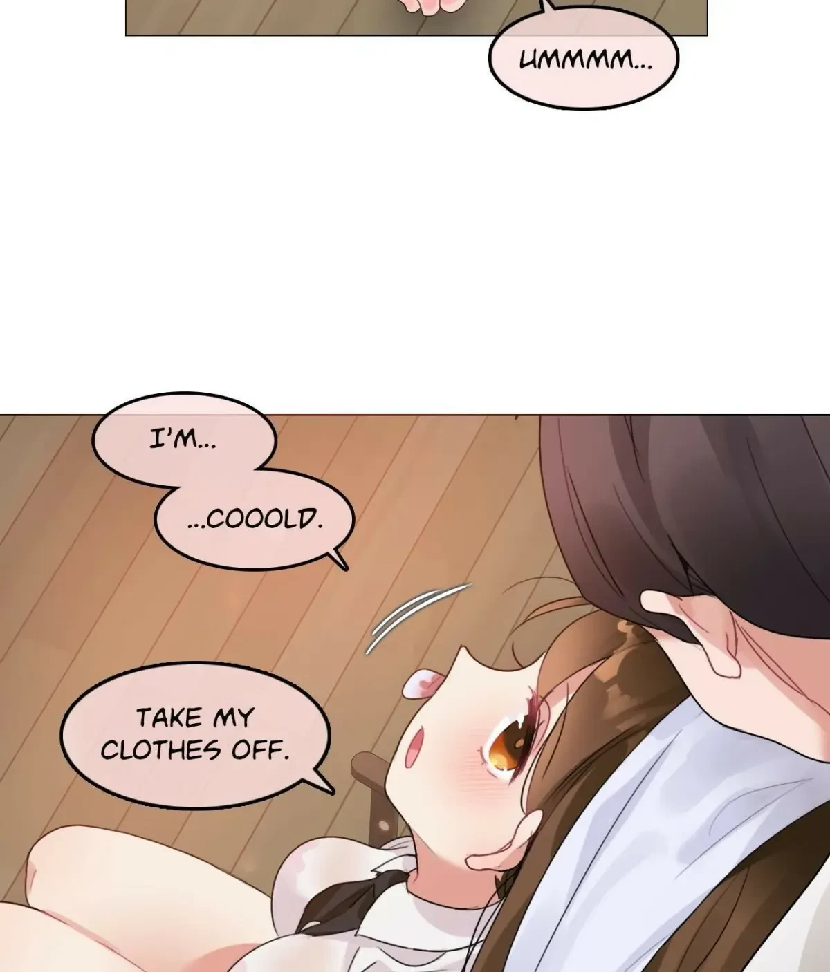 Chapter 10.7, page 46