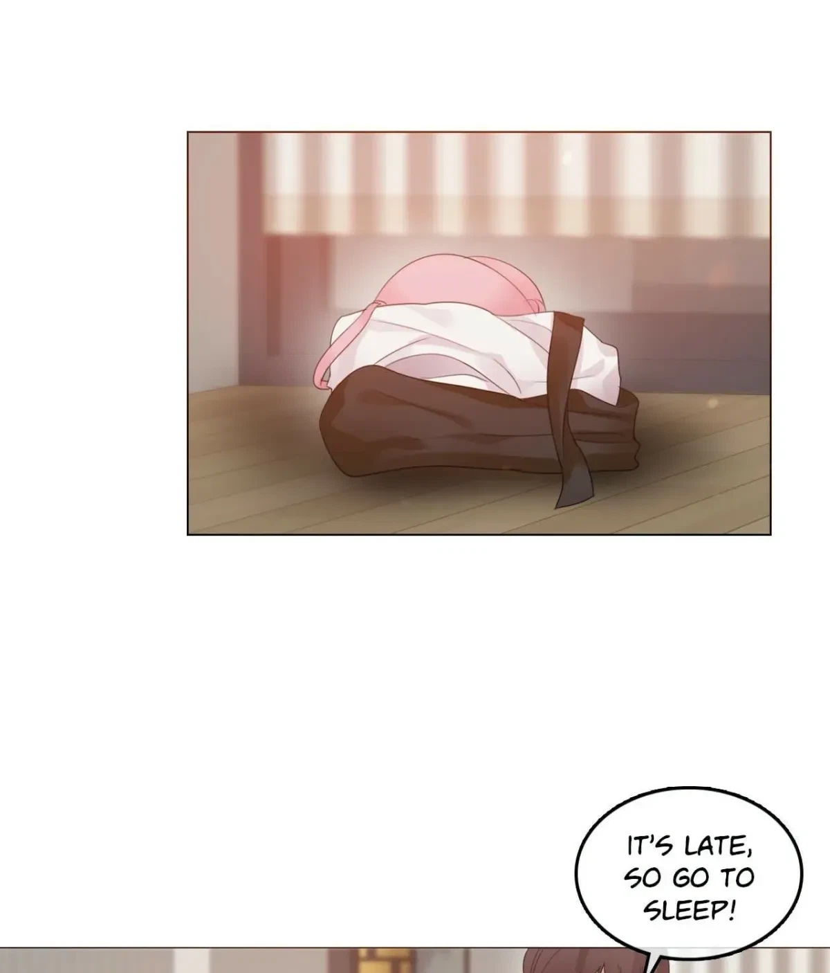 Chapter 10.7, page 49