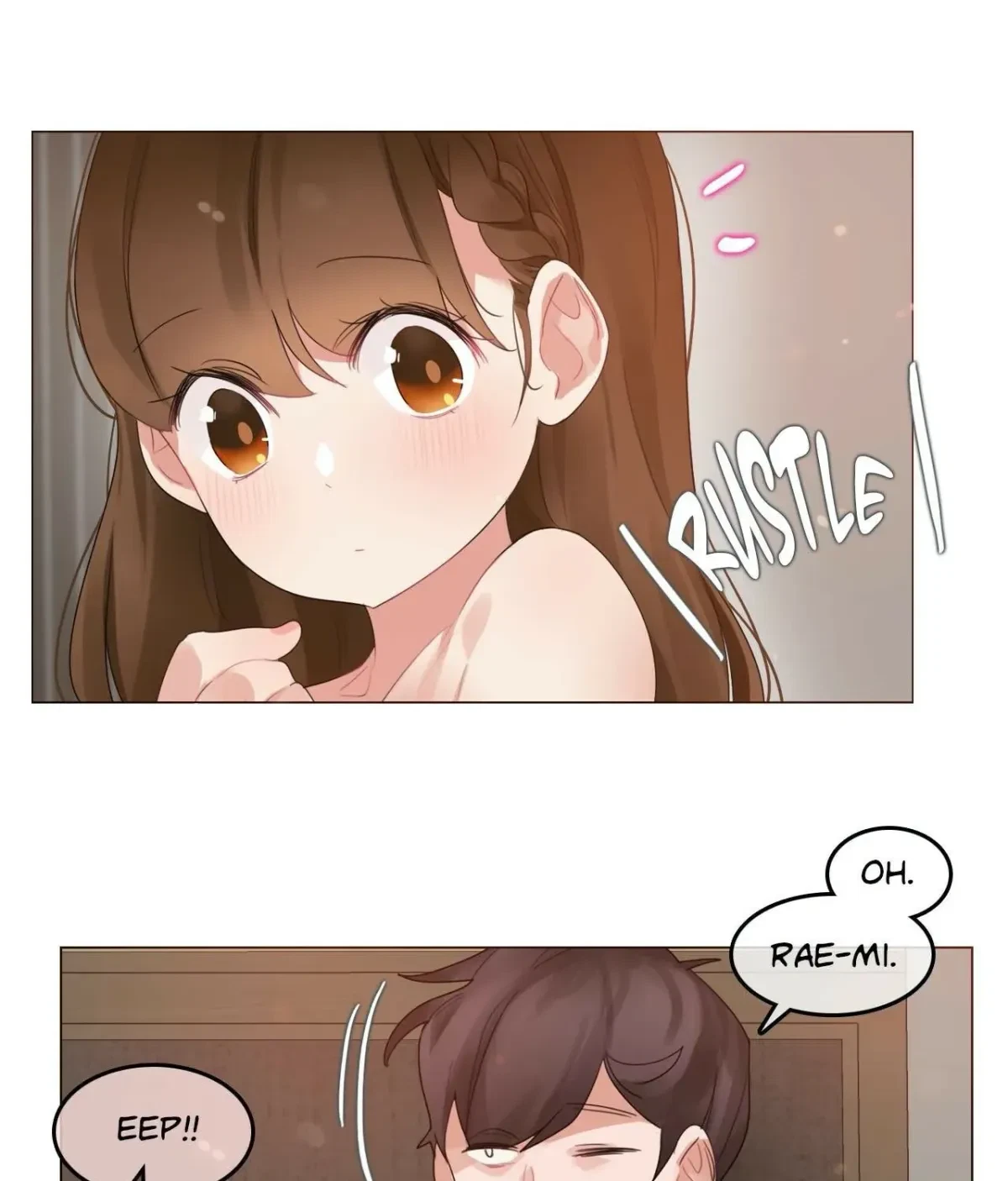 Chapter 10.7, page 5