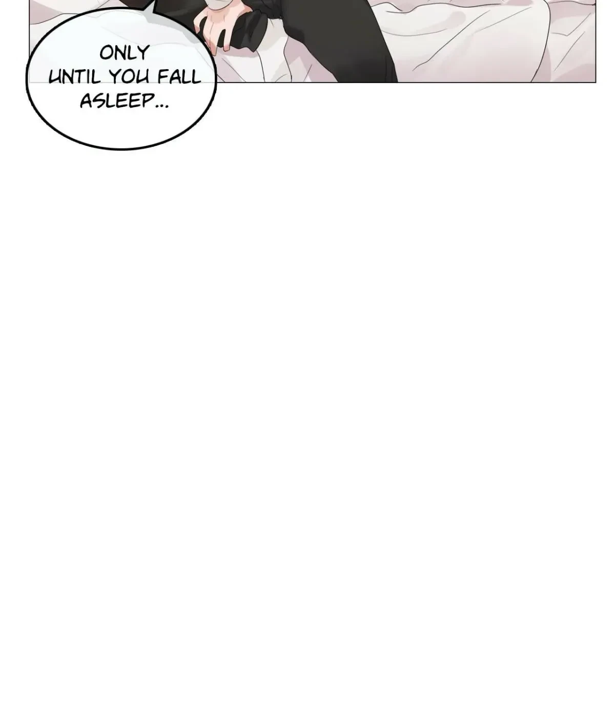Chapter 10.7, page 57