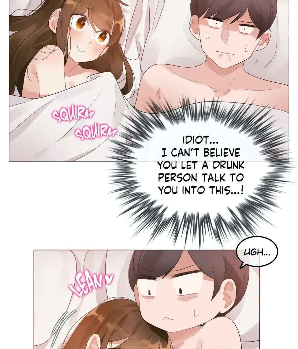 Chapter 10.7, page 59