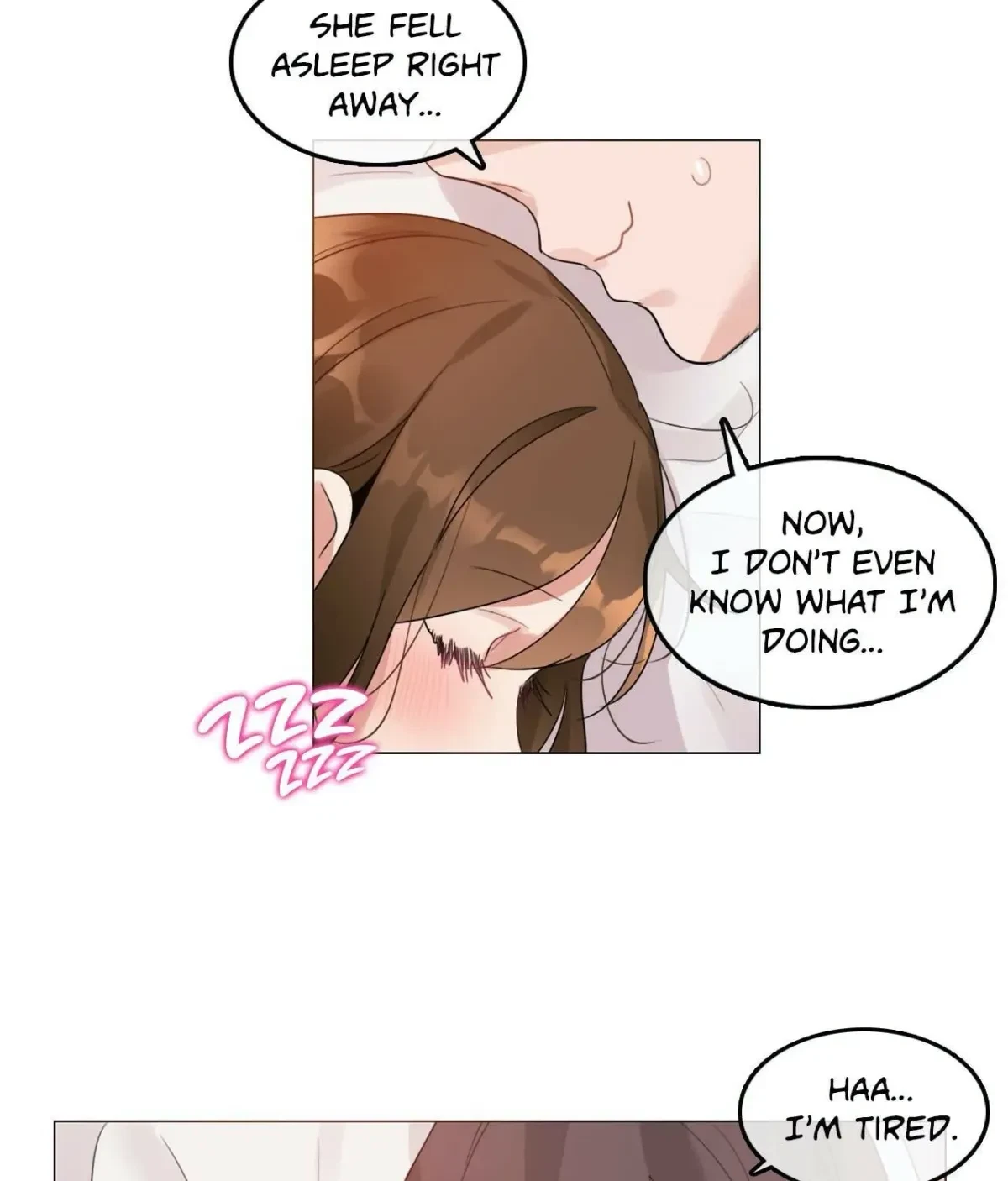 Chapter 10.7, page 61