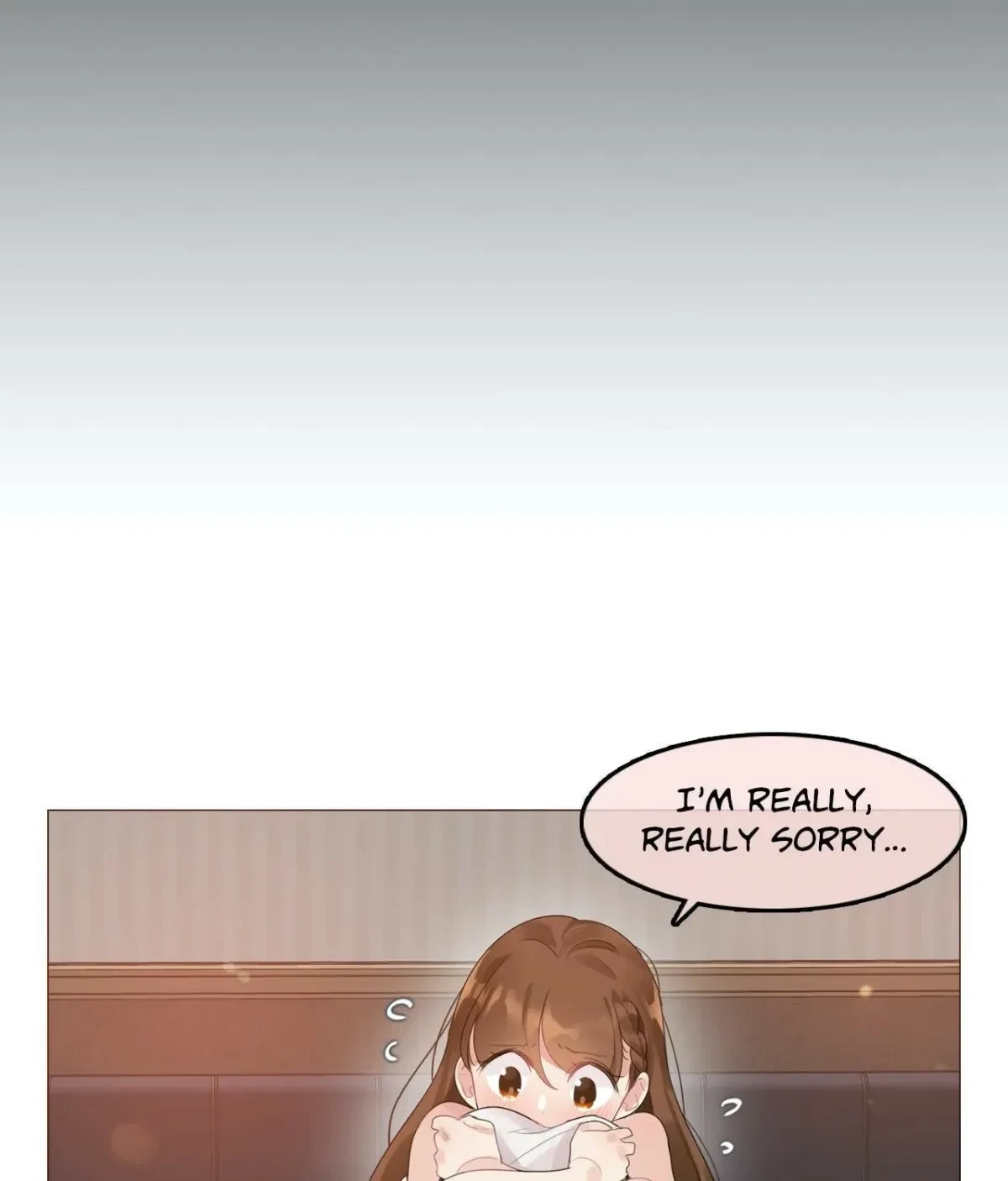 Chapter 10.7, page 65