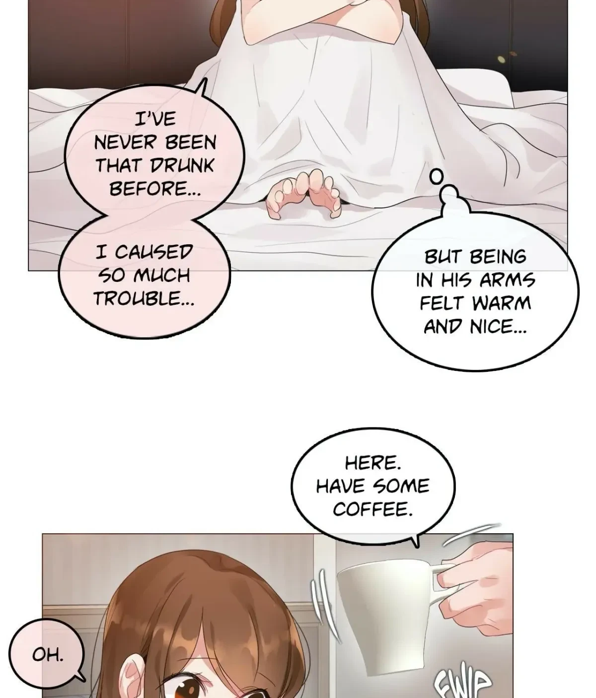 Chapter 10.7, page 66