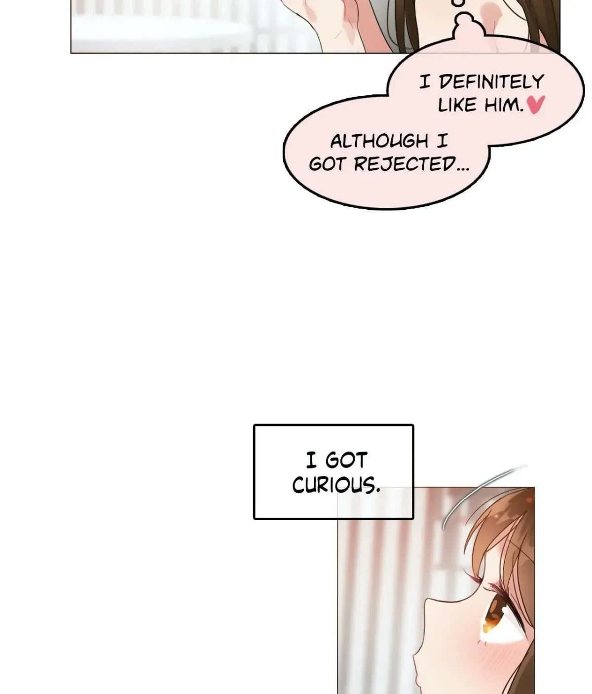 Chapter 10.7, page 70