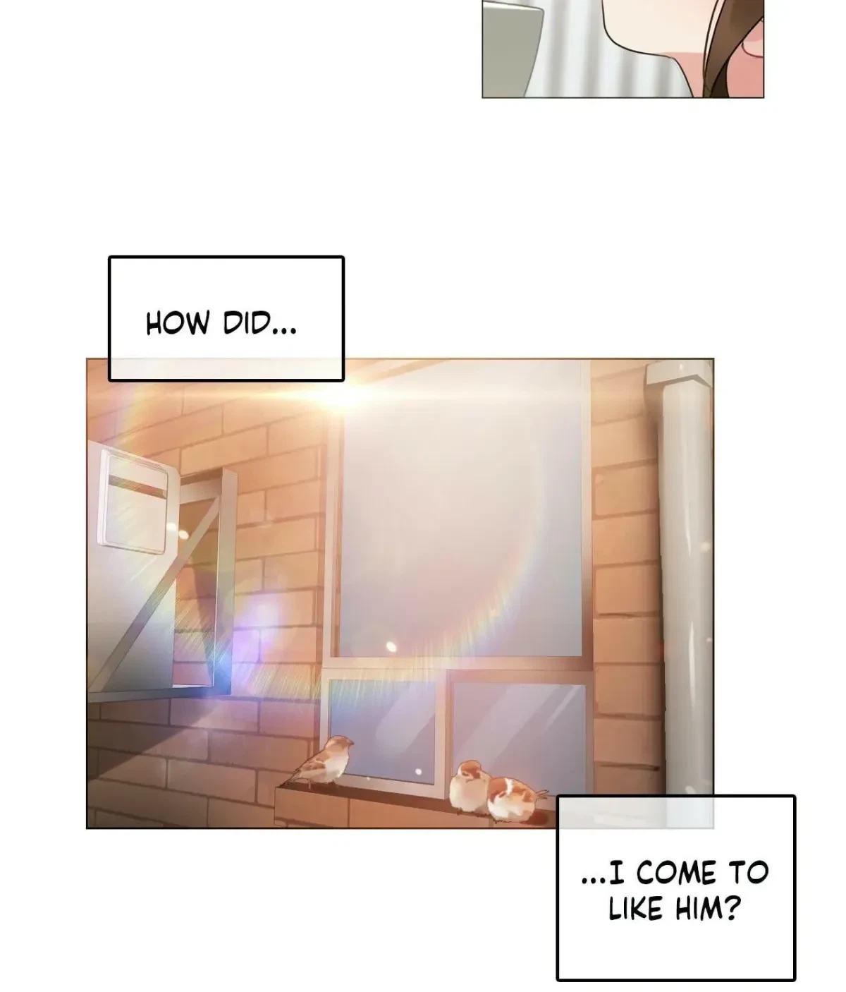 Chapter 10.7, page 71