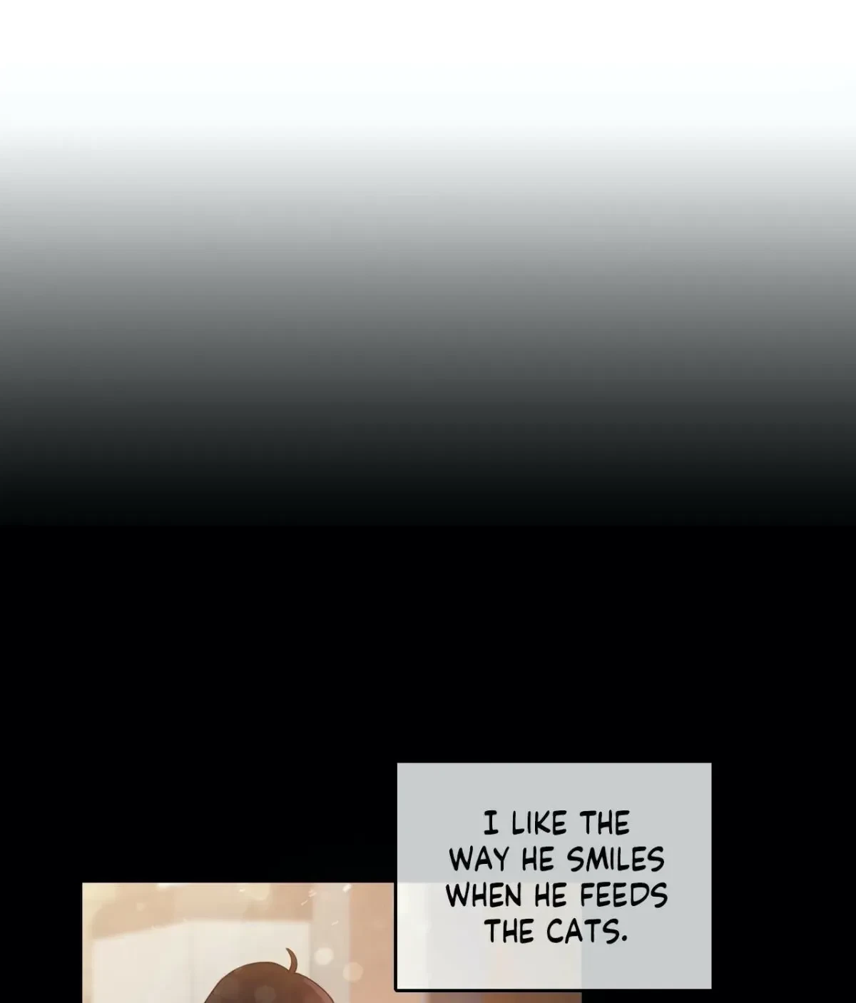 Chapter 10.7, page 73