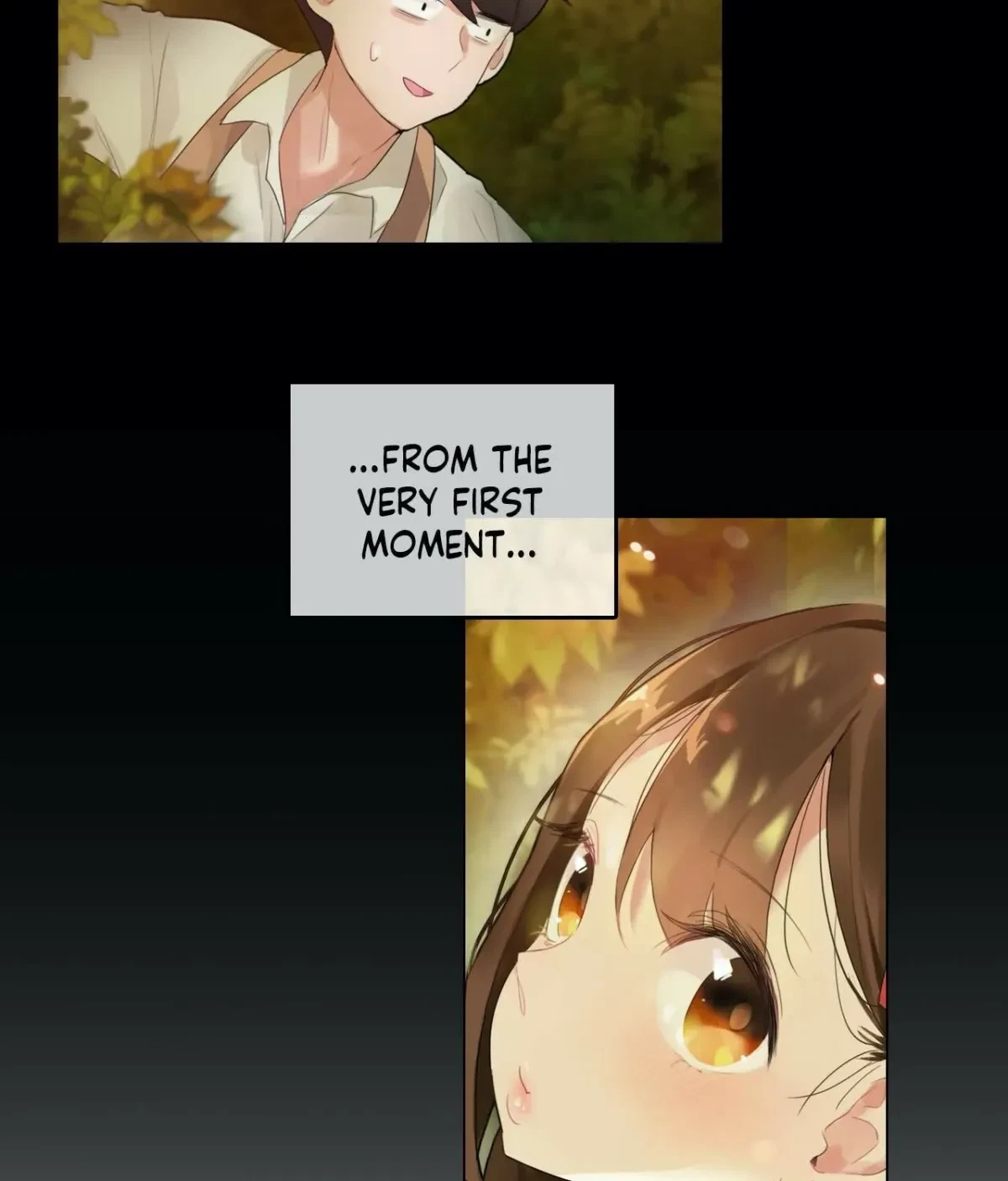 Chapter 10.7, page 82