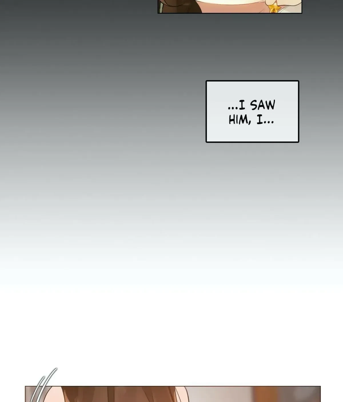 Chapter 10.7, page 83