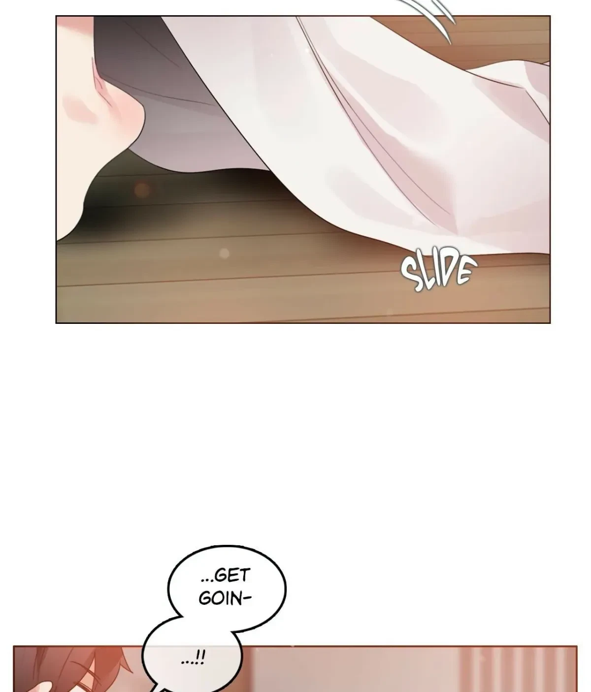 Chapter 10.7, page 88