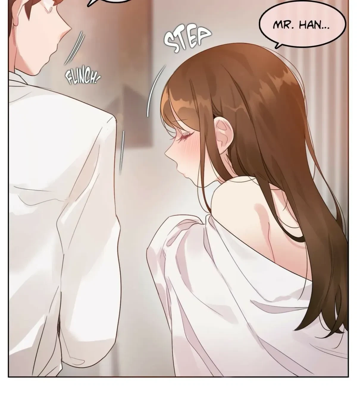Chapter 10.7, page 89