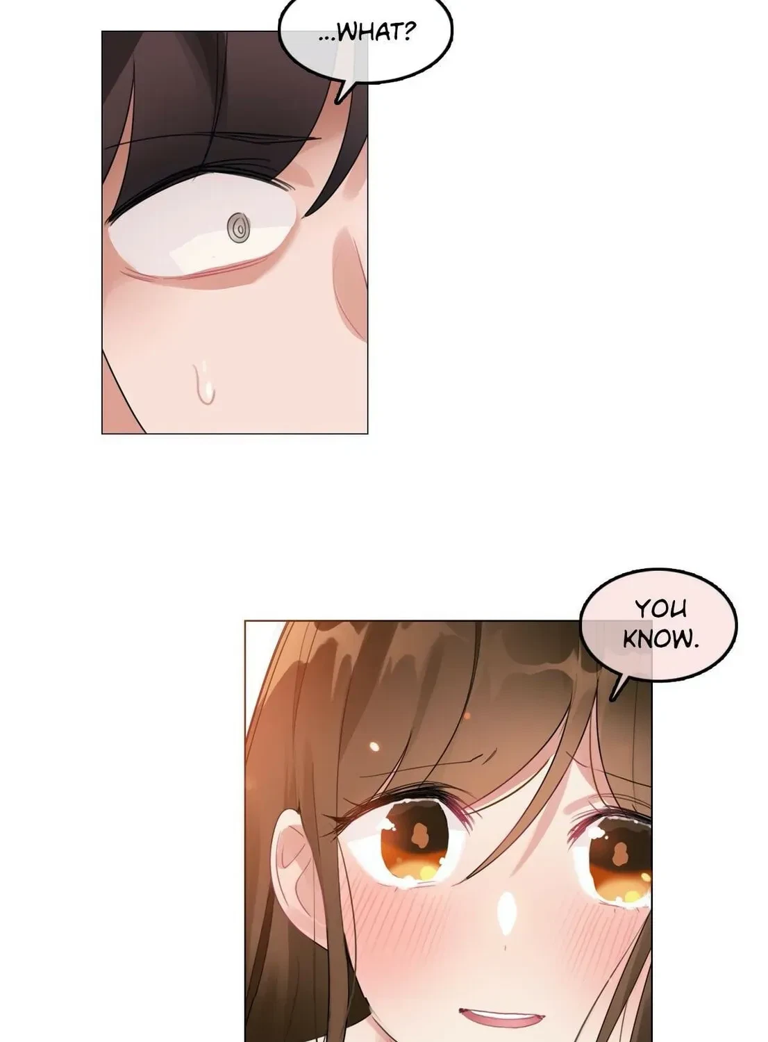 Chapter 10.7, page 95