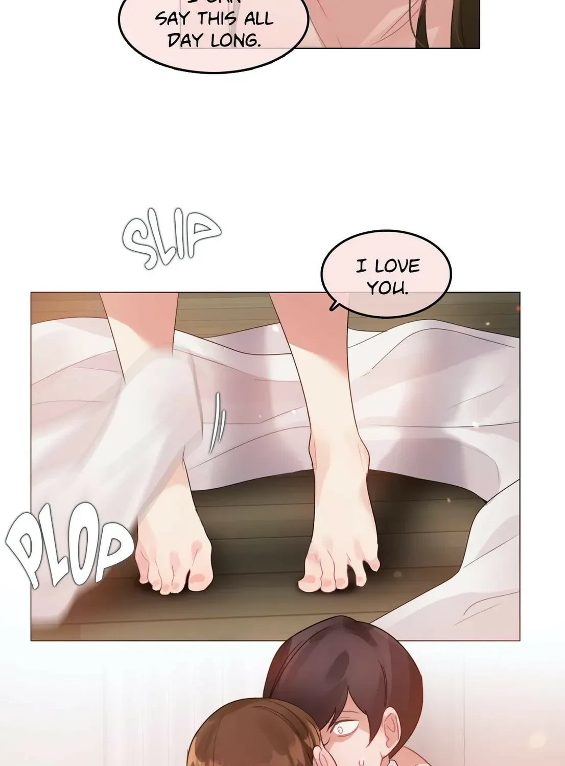 Chapter 10.7, page 97