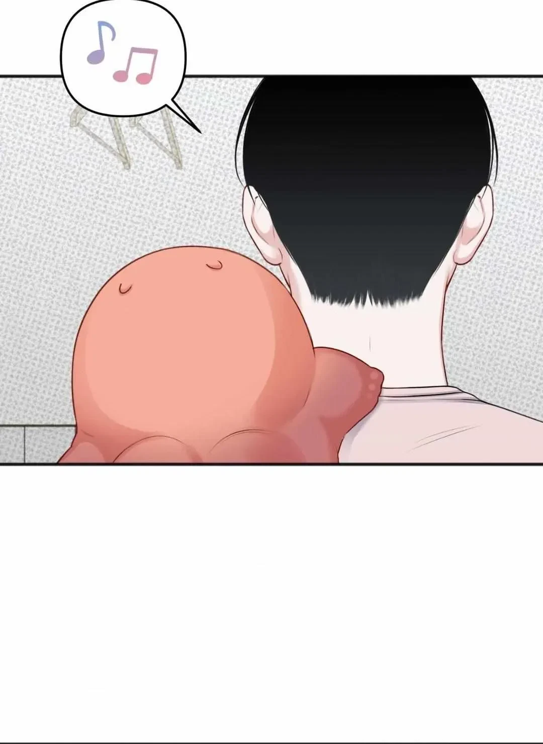 Showered With Love Chapter 27, page 3