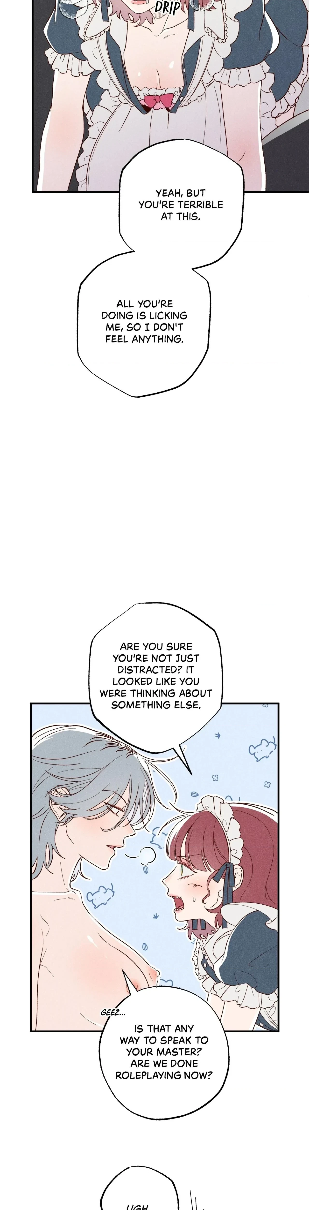 Chapter 3, page 11