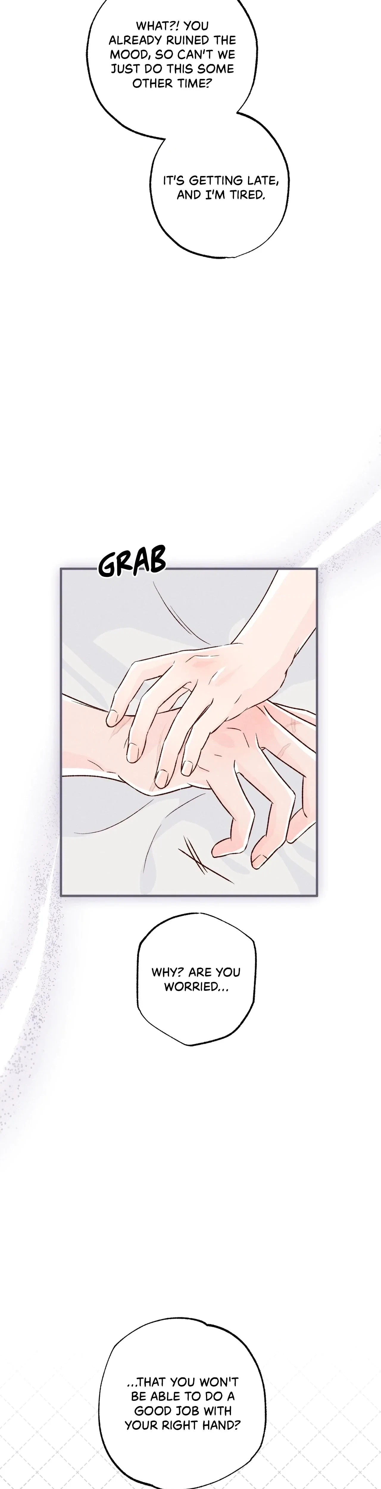 Chapter 3, page 14