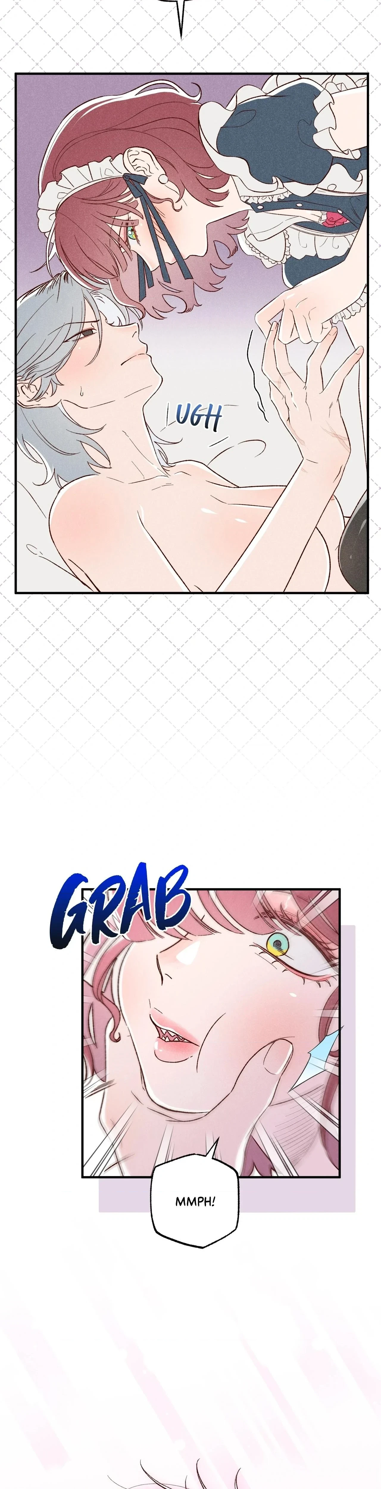 Chapter 3, page 15