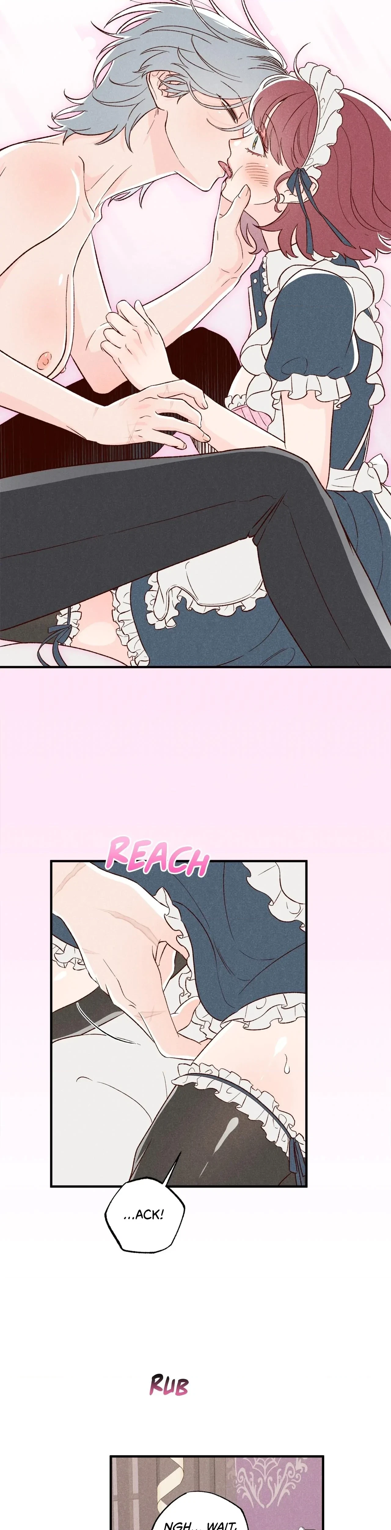 Chapter 3, page 16