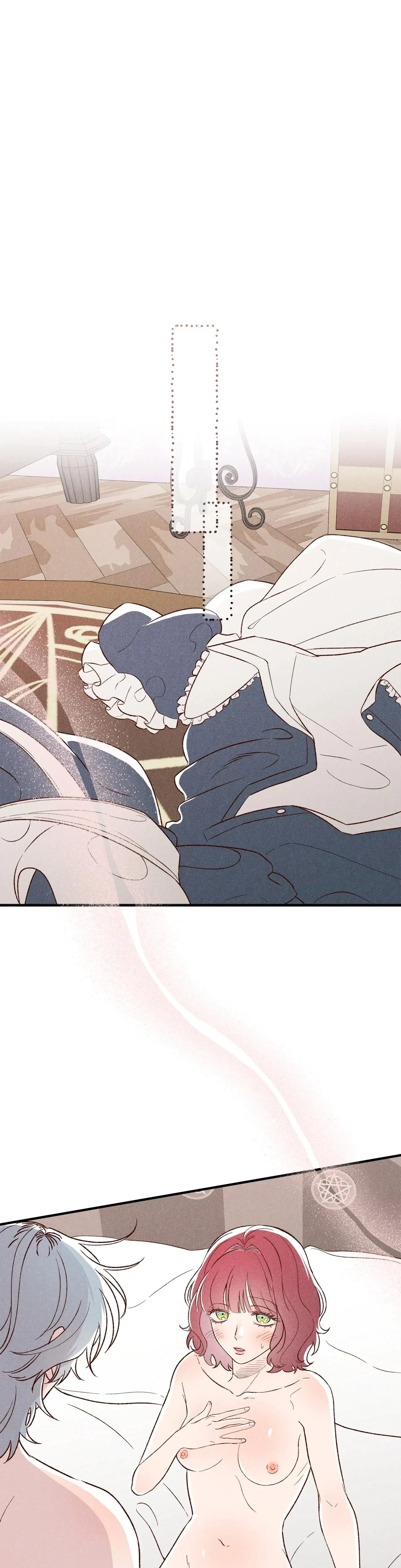 Chapter 3, page 18