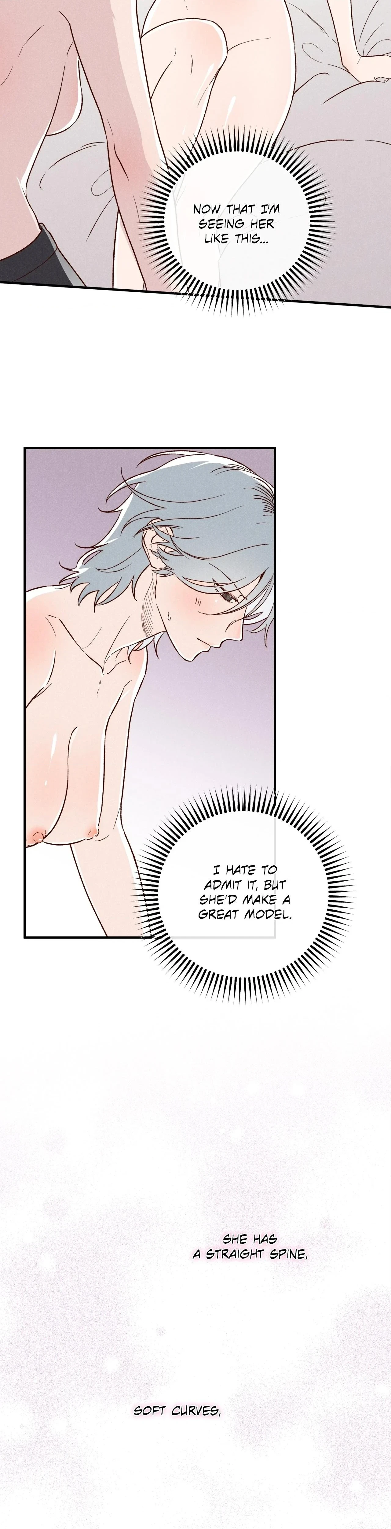 Chapter 3, page 19