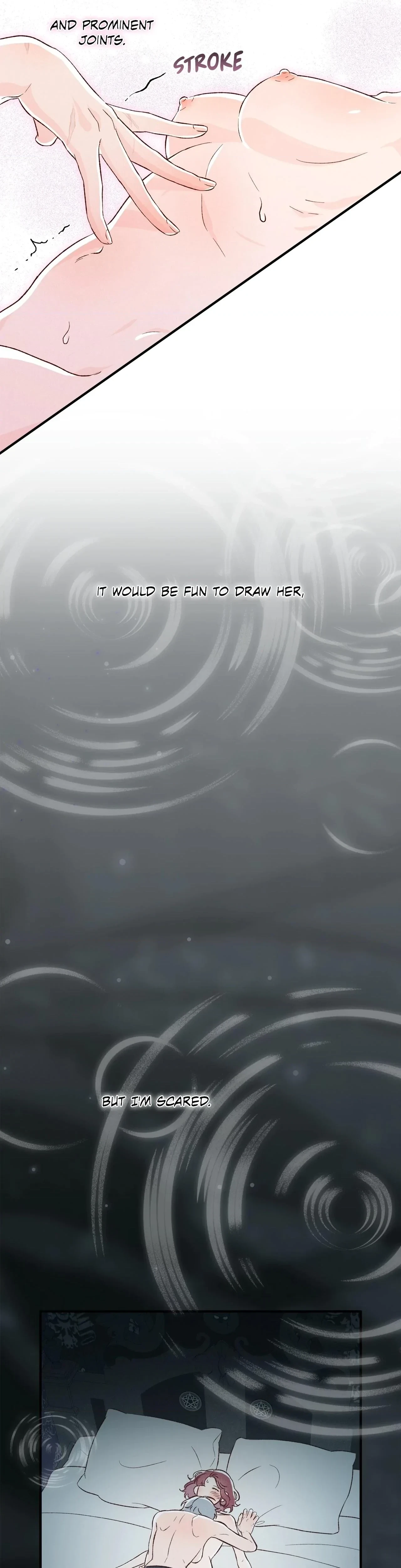 Chapter 3, page 20