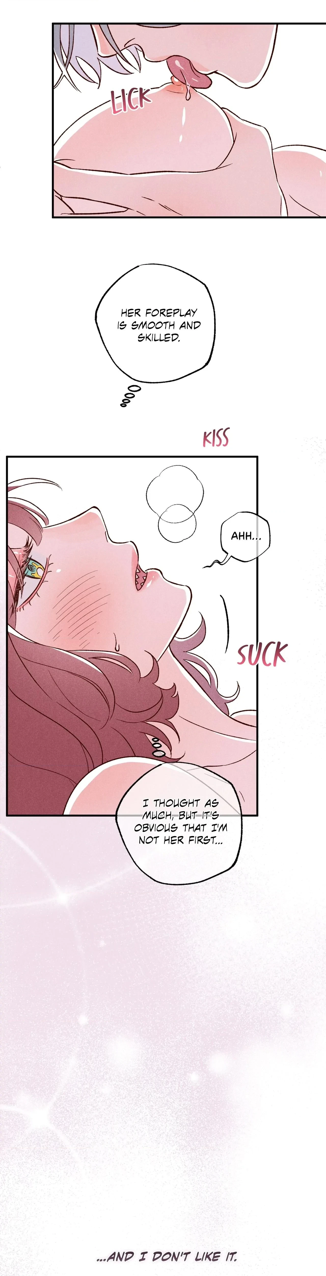 Chapter 3, page 22