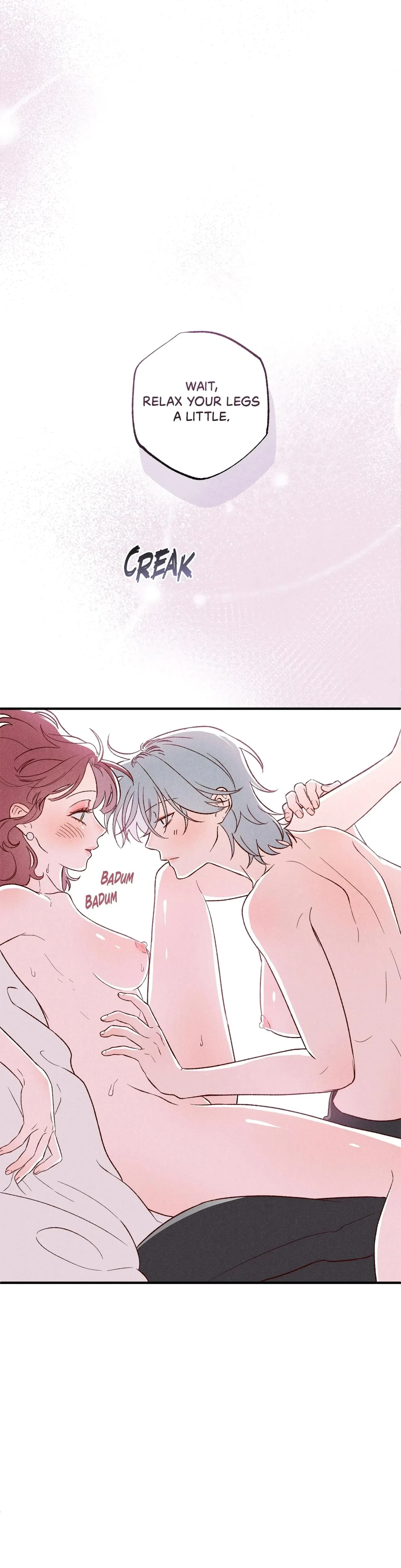 Chapter 3, page 23