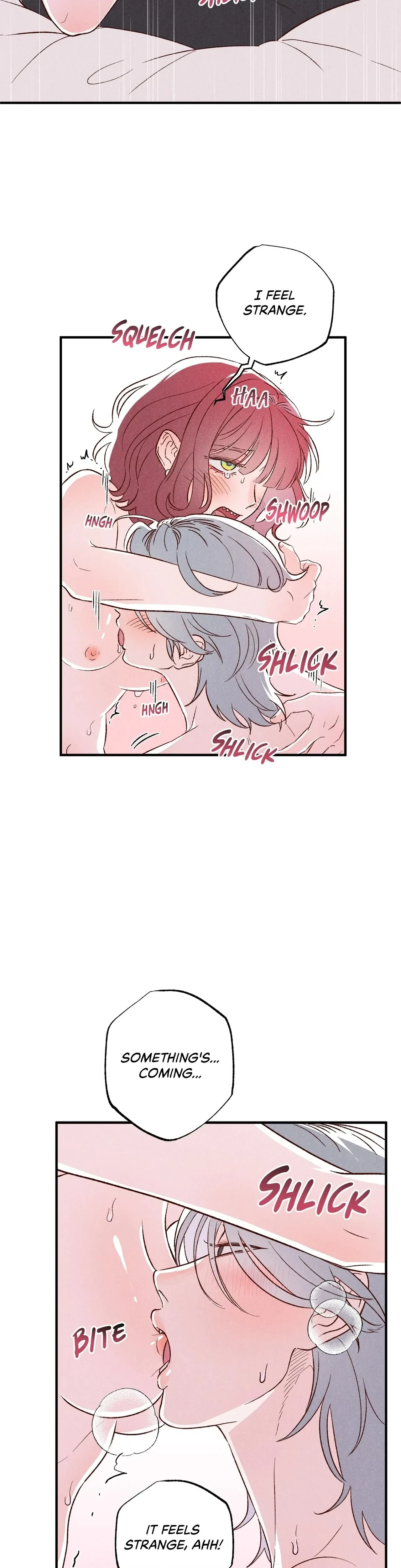 Chapter 3, page 28