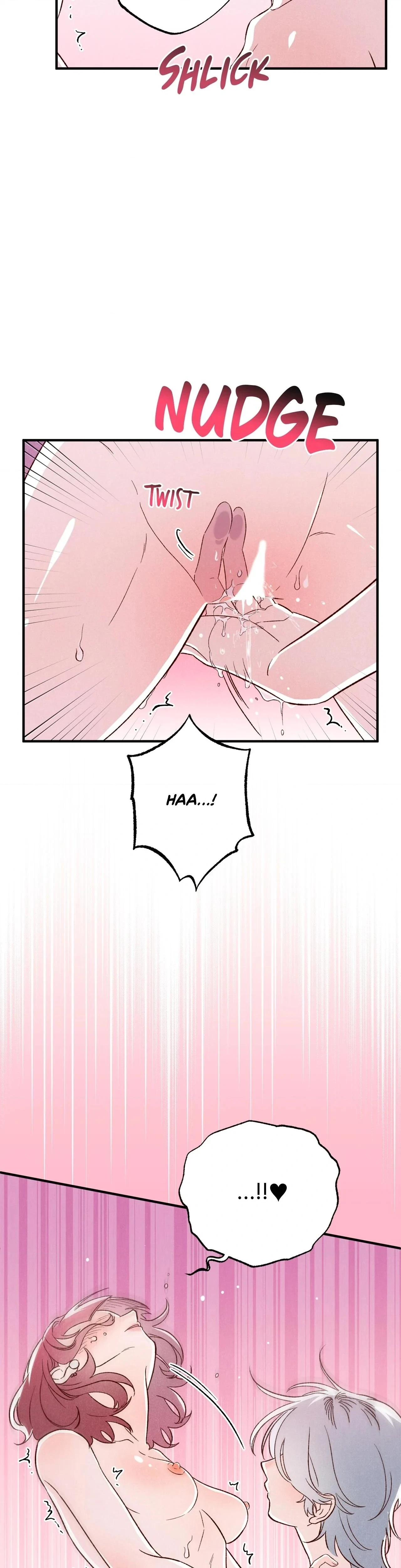 Chapter 3, page 29