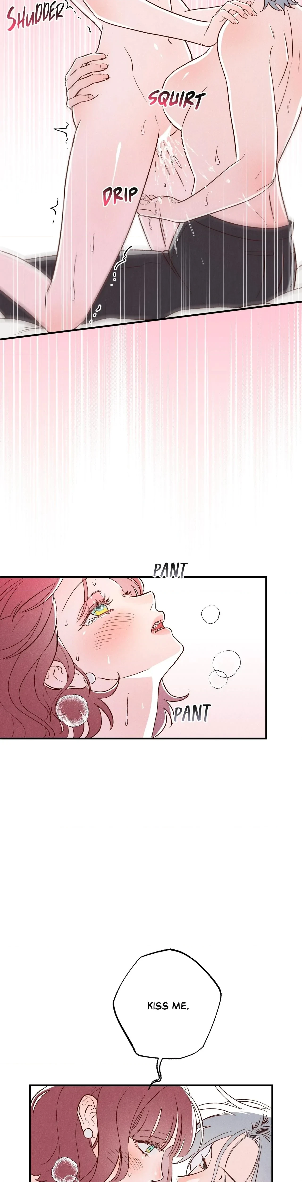 Chapter 3, page 30