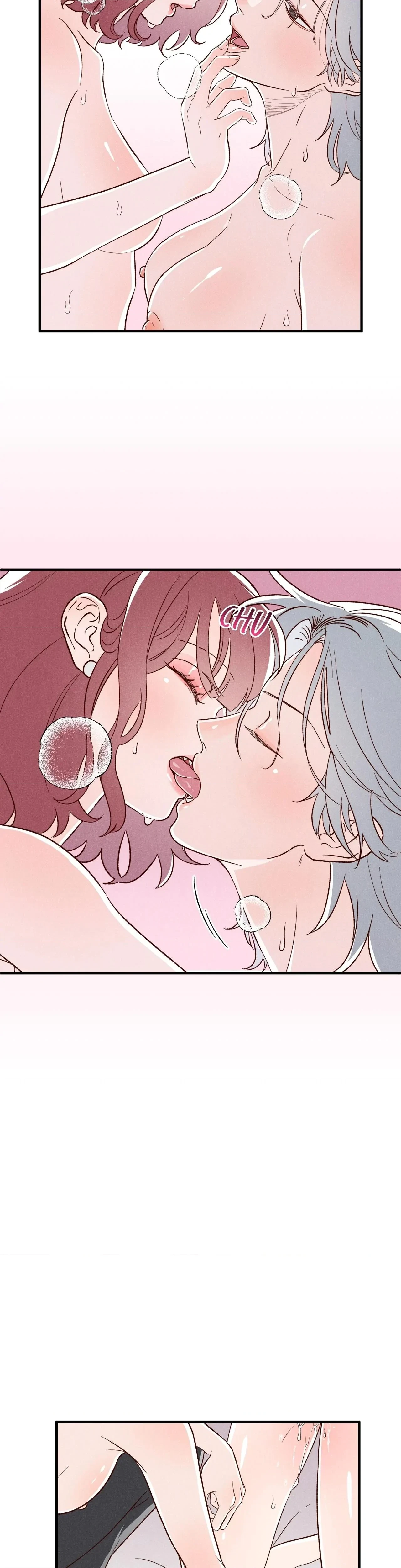 Chapter 3, page 31